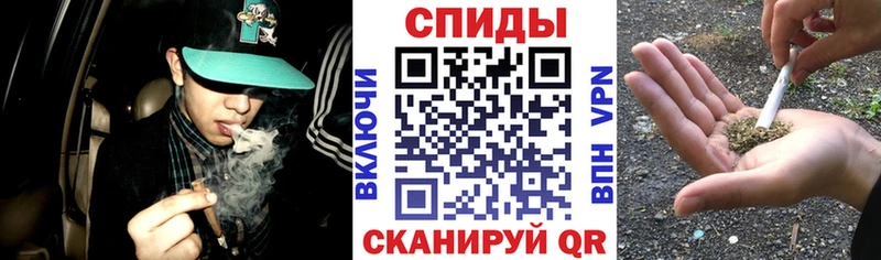 Бутират оксана Котово